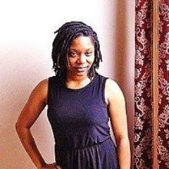 Kristal Abrellia Rawls