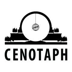 Cenotaph Records