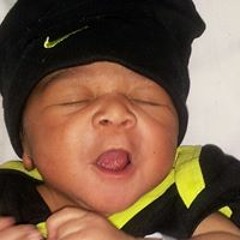 Tia Jackson Trefofinest