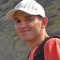 Artem Vasiuk