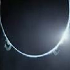 Arief Eko Priyo Atmojo