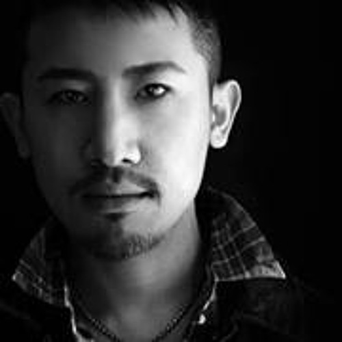 Stream Hideki Wakasugi music Listen to songs, albums, playlists for