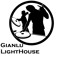 Gianlu LightHouse