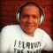 alfredo fuentes carrillo