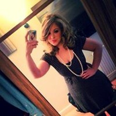Jenni Brazier