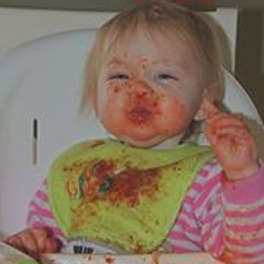 Sarah Priniski McDonald