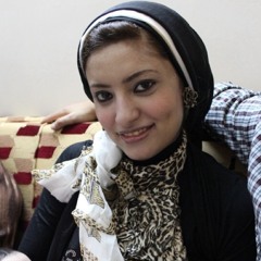 Mona hussein el3adawy