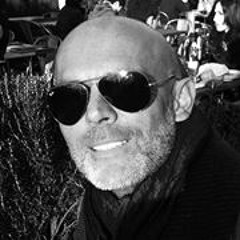 Pierre Hollier Garçons