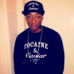 Mikez_capone