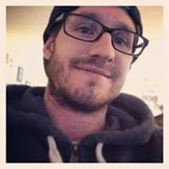 Daniel Lloyd Perkins