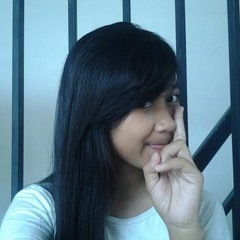 Sherlina Anggrettya
