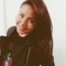 Yaz Gallegos