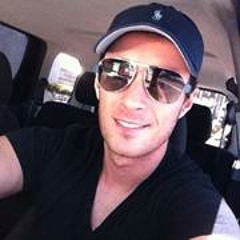 Lucas Knapp Bezerra