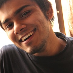 Tahsin Ahmed 5