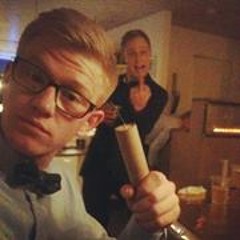 Daniel Laurberg Mortensen