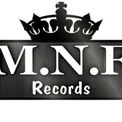 M.N.F Records