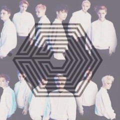 just.another.fangirl
