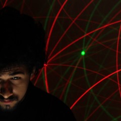 Abhishek Mohan 1
