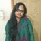 Meghla Valobasa