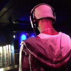 DJash-mixsuite