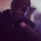 stat jonez