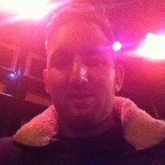 lankos beats