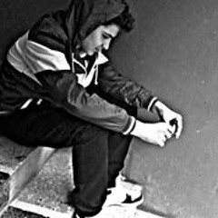 rap