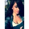 JustineAustin