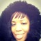 Shanequa L. Bryant