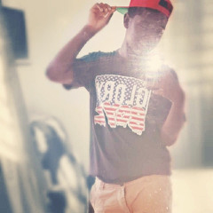 Keith-O Beatz