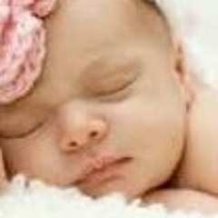 شیدا at تو محشری امید