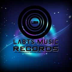 LABts Music Records