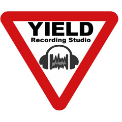 yieldhomerecordingstudio