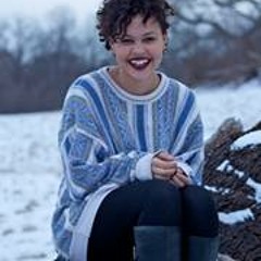 Tiye Audrey Ford
