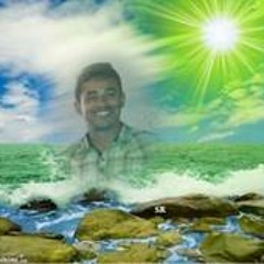 Rohan Pradeep 1