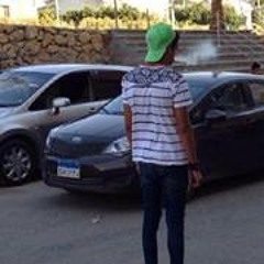 feras amr