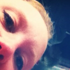 Roeloveintheair