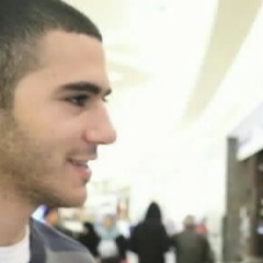 Ahmed oct
