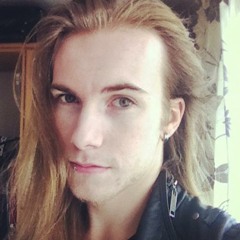 Sebastiän Silvers94