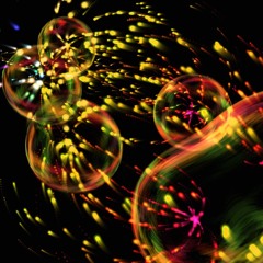 Anthony Patch his funeral