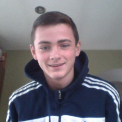 bradleybinns