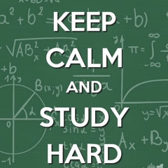 learn english