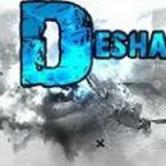 MostafaDesha