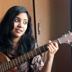Naina thag lenge (Cover)