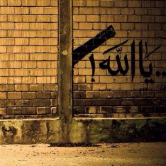 fatooom__