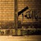 fatooom__