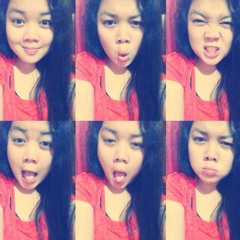 Stephanie Kyle Boaquiña