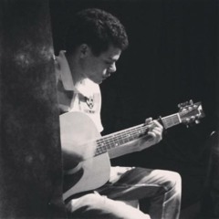 Supertramp - The Logical Song