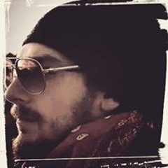 ManuelHernandezVocal