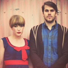 The Forest & The Trees